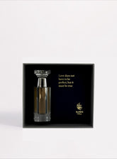 دهن بريم ٦ مل